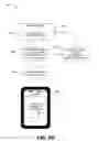 Fig. 12 - Targeted crash fixing on a client device