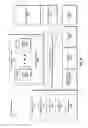Fig. 10 - Memory corruption detection