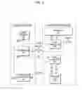 Fig. 09 - Nonvolatile memory system and data recovery method thereof