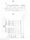 Fig. 03 - NONVOLATILE MEMORY SYSTEM AND DATA RECOVERY METHOD THEREOF
