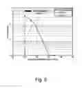 Fig. 07 - Multi-chip device and method for storing data