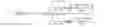 Fig. 04 - Systems and methods for inter-cell interference mitigation in a flash memory