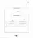 Fig. 04 - Journal-less recovery for nested crash-consistent storage systems
