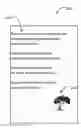 Fig. 01 - Restoration of modified document to original state