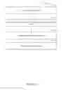 Fig. 05 - Restoration of modified document to original state