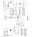 Fig. 06 - Restoration of modified document to original state