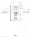 Fig. 07 - Restoration of modified document to original state