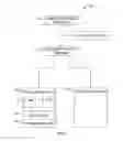 Fig. 02 - Efficient backup of virtual data