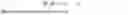 Fig. 03 - Distributed failover for multi-tenant server farms based on load times of replicated tenants