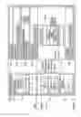 Fig. 03 - Data storage device and flash memory control method