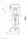 Fig. 02 - Embedded universal serial bus (USB) debug (EUD) for multi-interfaced debugging in electronic systems