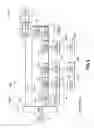 Fig. 07 - Embedded universal serial bus (USB) debug (EUD) for multi-interfaced debugging in electronic systems