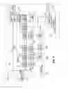 Fig. 08 - Embedded universal serial bus (USB) debug (EUD) for multi-interfaced debugging in electronic systems