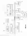 Fig. 11 - Embedded universal serial bus (USB) debug (EUD) for multi-interfaced debugging in electronic systems