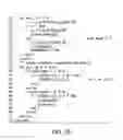 Fig. 09 - Log analytics for problem diagnosis