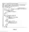 Fig. 10 - Log analytics for problem diagnosis