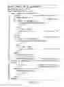 Fig. 12 - Log analytics for problem diagnosis