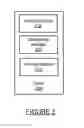 Fig. 03 - Agent dynamic service