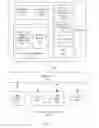 Fig. 04 - Predictive alert threshold determination tool