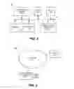 Fig. 03 - Health reporting from non-volatile block storage device to processing device