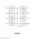 Fig. 07 - Monitoring and correlating a binary process in a distributed business transaction