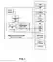 Fig. 09 - Historical control flow visualization in production diagnostics