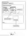 Fig. 02 - Diagnostic workflow for production debugging