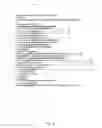 Fig. 03 - Application testing