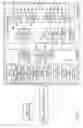 Fig. 02 - Memory system and non-transitory computer readable recording medium