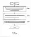 Fig. 05 - Memory system and non-transitory computer readable recording medium