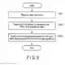 Fig. 09 - Memory system and non-transitory computer readable recording medium