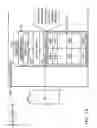 Fig. 04 - DATA STORAGE DEVICE AND FLASH MEMORY CONTROL METHOD