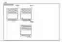 Fig. 01 - Improving garbage collection efficiency by reducing page table lookups