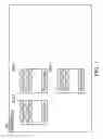 Fig. 02 - Improving garbage collection efficiency by reducing page table lookups