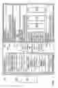 Fig. 03 - Improving garbage collection efficiency by reducing page table lookups