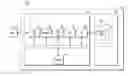 Fig. 01 - Memory system and memory management method thereof