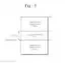 Fig. 07 - MEMORY SYSTEM AND SOC INCLUDING LINEAR ADDRESSS REMAPPING LOGIC