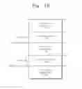 Fig. 11 - MEMORY SYSTEM AND SOC INCLUDING LINEAR ADDRESSS REMAPPING LOGIC