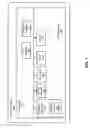 Fig. 02 - Rewriting symbol address initialization sequences