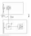 Fig. 03 - Rewriting symbol address initialization sequences