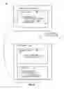 Fig. 06 - Rewriting symbol address initialization sequences
