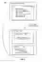 Fig. 07 - Rewriting symbol address initialization sequences