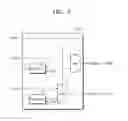 Fig. 06 - Memory system and SoC including linear remapper and access window