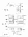 Fig. 02 - Memory management for graphics processing unit workloads