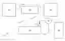 Fig. 01 - Diagnostic apparatus, control unit, integrated circuit, vehicle and method of recording diagnostic data