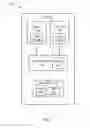 Fig. 02 - COMPUTING SYSTEM WITH TIERED FETCH MECHANISM AND METHOD OF OPERATION THEREOF