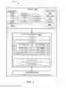 Fig. 03 - COMPUTING SYSTEM WITH TIERED FETCH MECHANISM AND METHOD OF OPERATION THEREOF