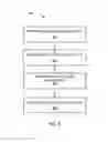 Fig. 07 - COMPUTING SYSTEM WITH TIERED FETCH MECHANISM AND METHOD OF OPERATION THEREOF