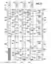 Fig. 12 - Methods and systems for handling data received by a state machine engine