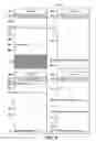 Fig. 13 - Methods and systems for handling data received by a state machine engine